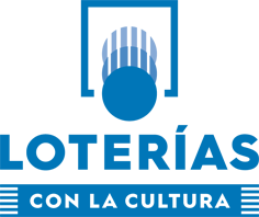 loterias