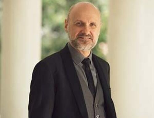 Josep Vila i Casañas