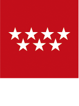 Comunidad de Madrid