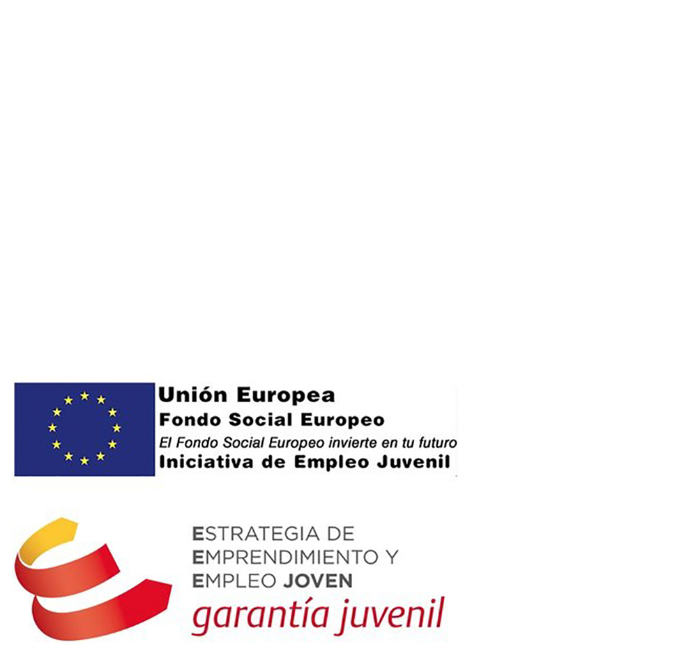 Logo garantía juvenil_04