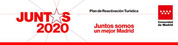 Juntos 2020 Gráfica Juntos 2020