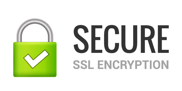 SSL_certificate sello de certificado de seguridad ssl