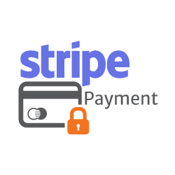 stripe-payment-logo